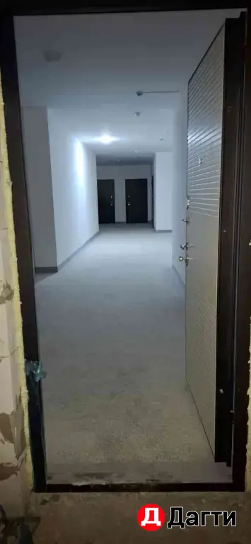 продам квартиру 2х комнатная 2/14 этаж