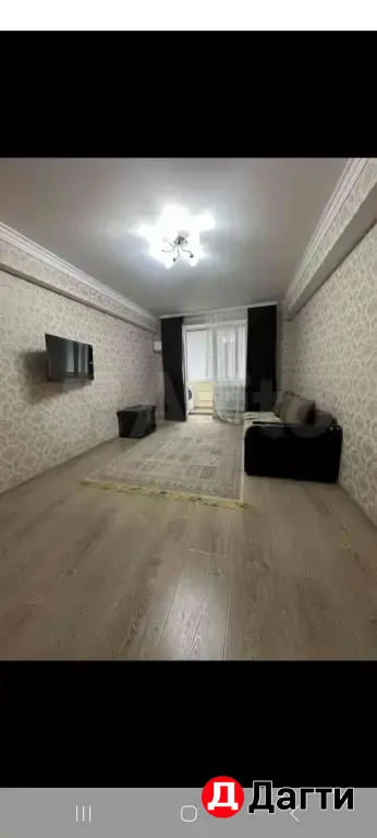 сдаётся квартира