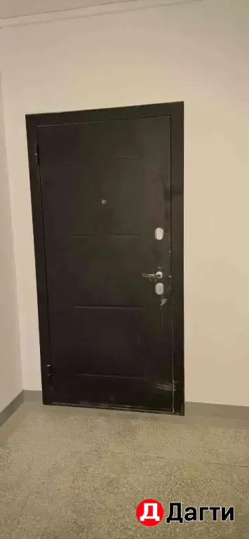 продам квартиру 2х комнатная 2/14 этаж