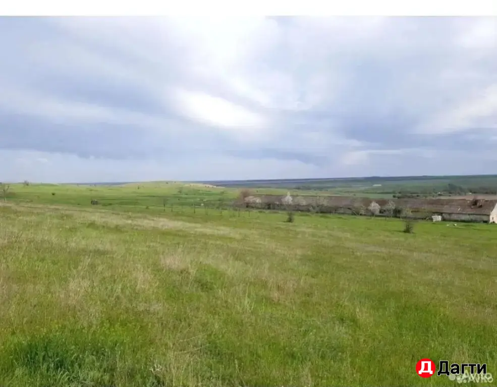 Готовый бизнес ферма кашара