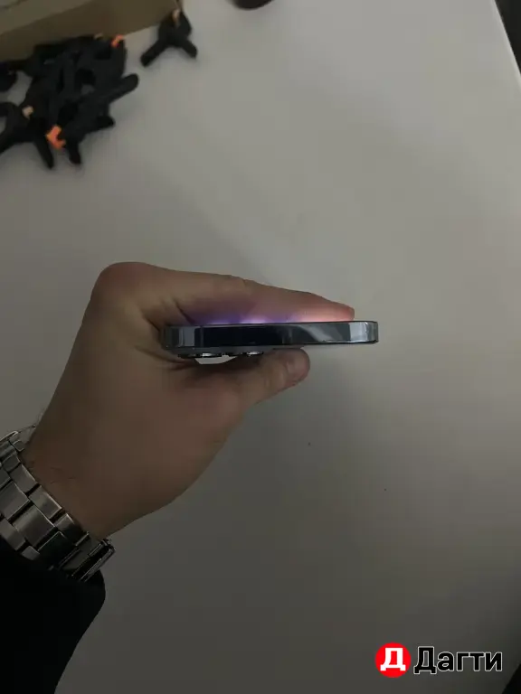 айфон 13 про Макс