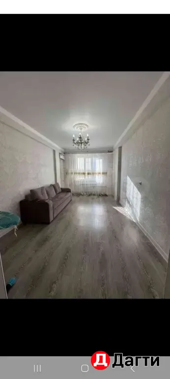 сдаётся квартира