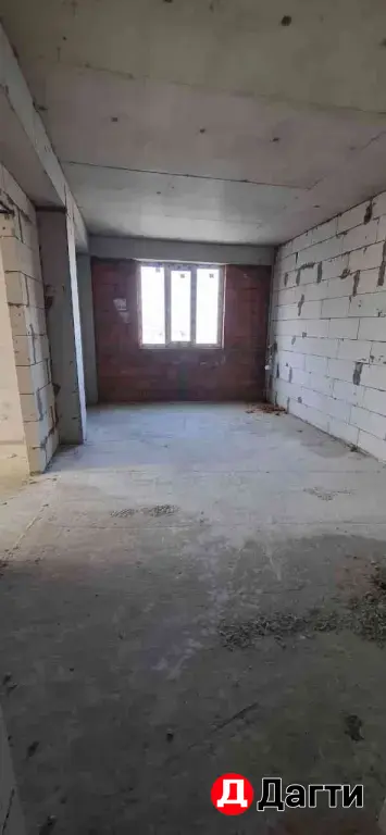 продам квартиру 2х комнатная 2/14 этаж