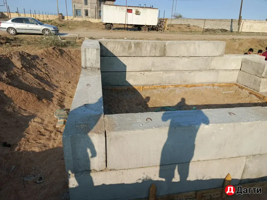 Участок 10 сот. (ИЖС)