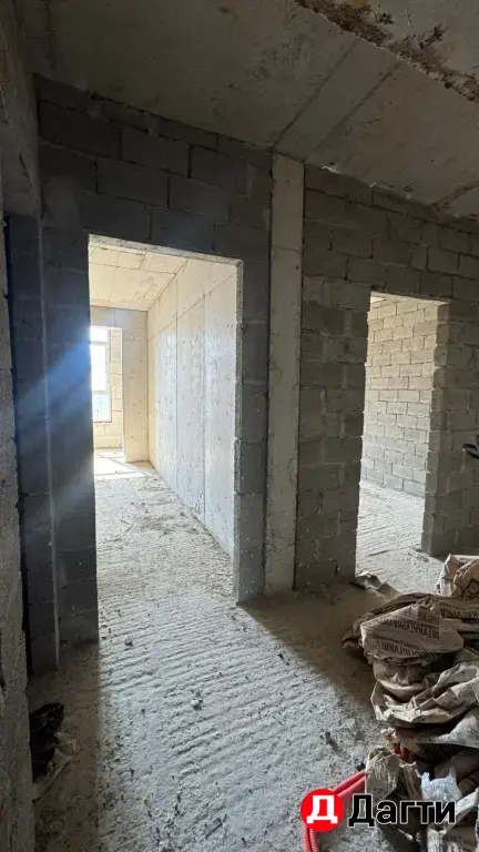 ЖК Московский