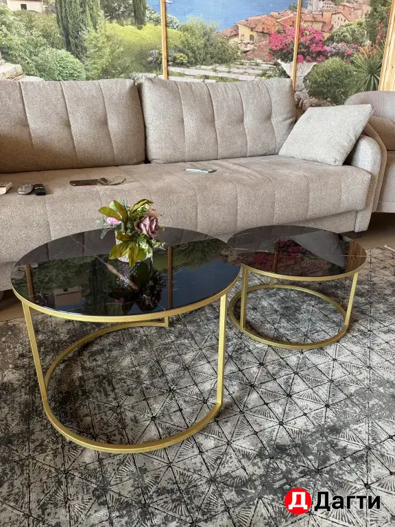 Продается столик