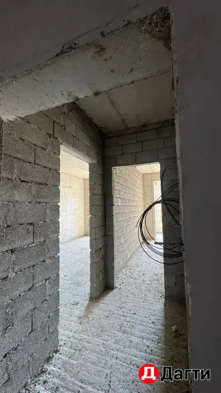 ЖК Московский