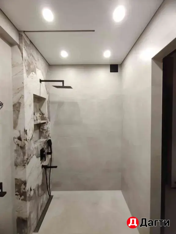 Сантехник у нас команда