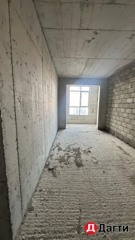 ЖК Московский