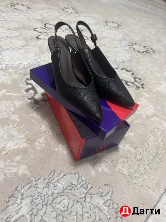 босоножки, измени новые и б|у