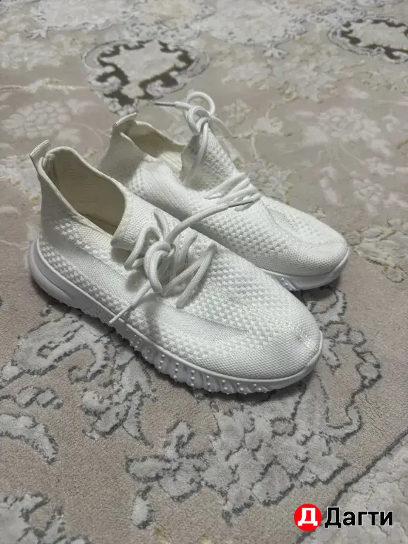 босоножки, измени новые и б|у