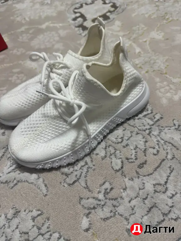 босоножки, измени новые и б|у