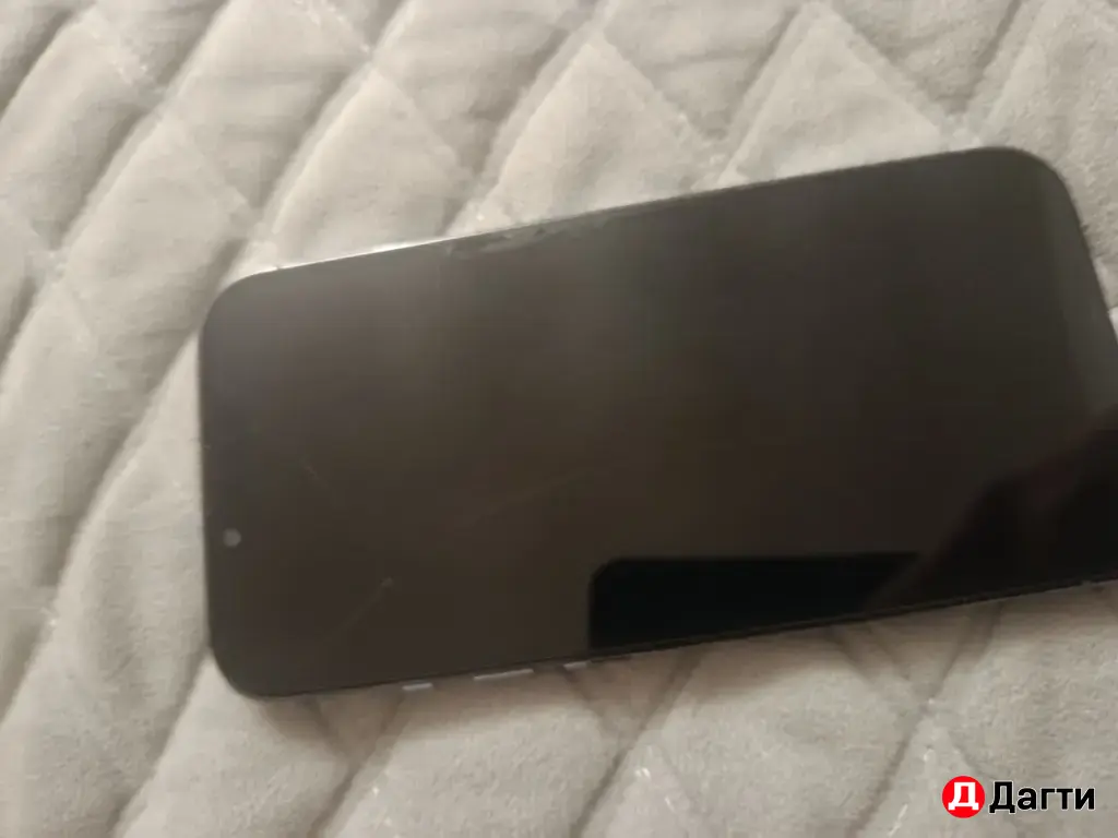 айфон 13 про