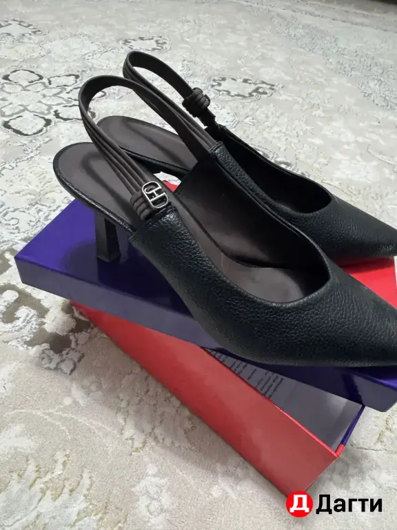 босоножки, измени новые и б|у