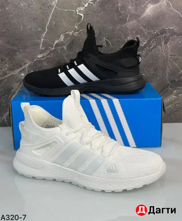 Обувь оптом