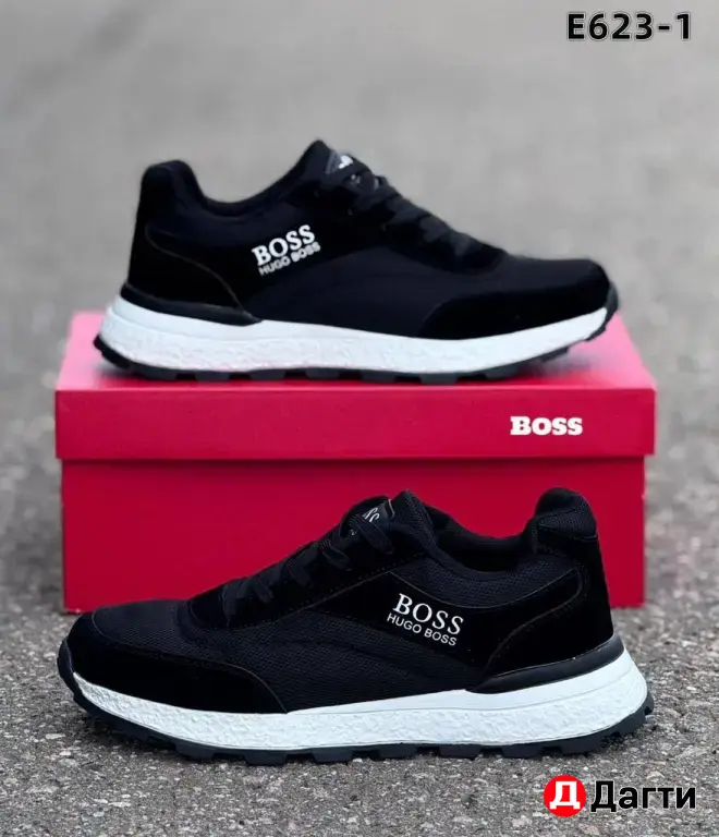 Обувь оптом