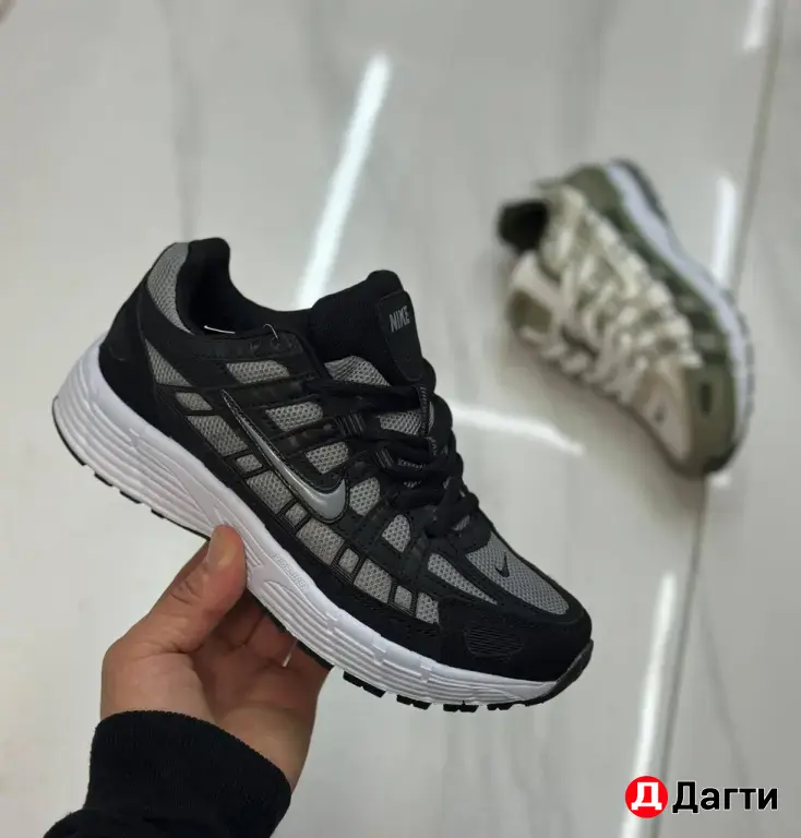 Обувь оптом