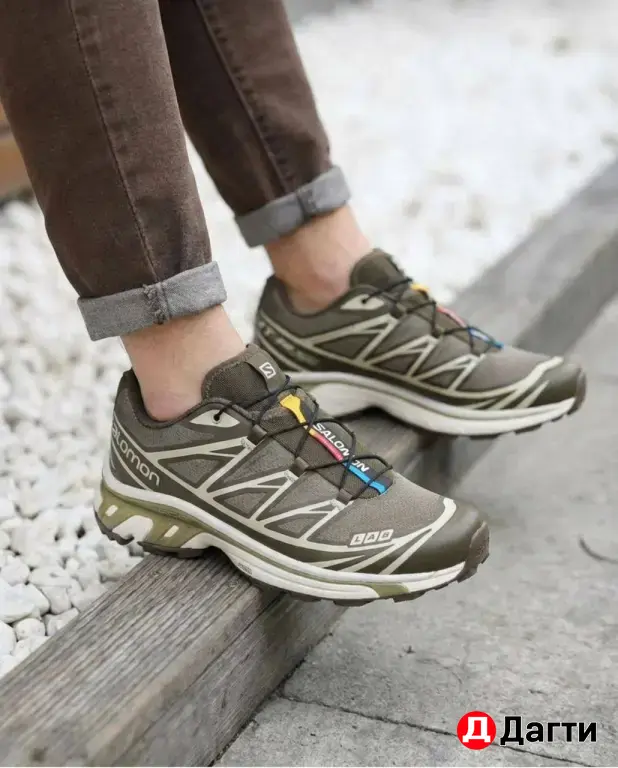 Обувь оптом