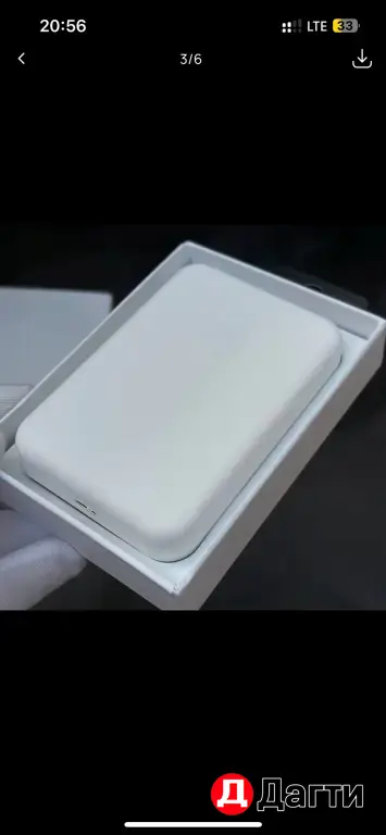 Battery Pack OEM 5000 mah OEM