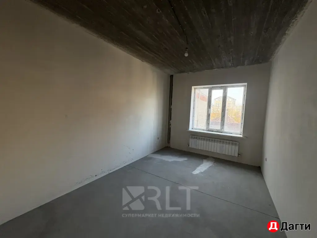 Сдаётся помещение свободного назначения, ОП 230 квм в районе Финансового колледжа и мечети и.Имама Шамиля.