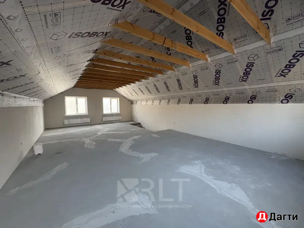 Сдаётся помещение свободного назначения, ОП 230 квм в районе Финансового колледжа и мечети и.Имама Шамиля.