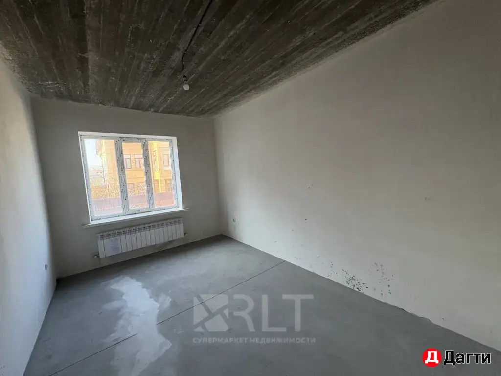 Сдаётся помещение свободного назначения, ОП 230 квм в районе Финансового колледжа и мечети и.Имама Шамиля.