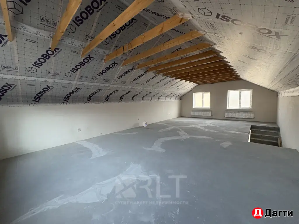 Сдаётся помещение свободного назначения, ОП 230 квм в районе Финансового колледжа и мечети и.Имама Шамиля.