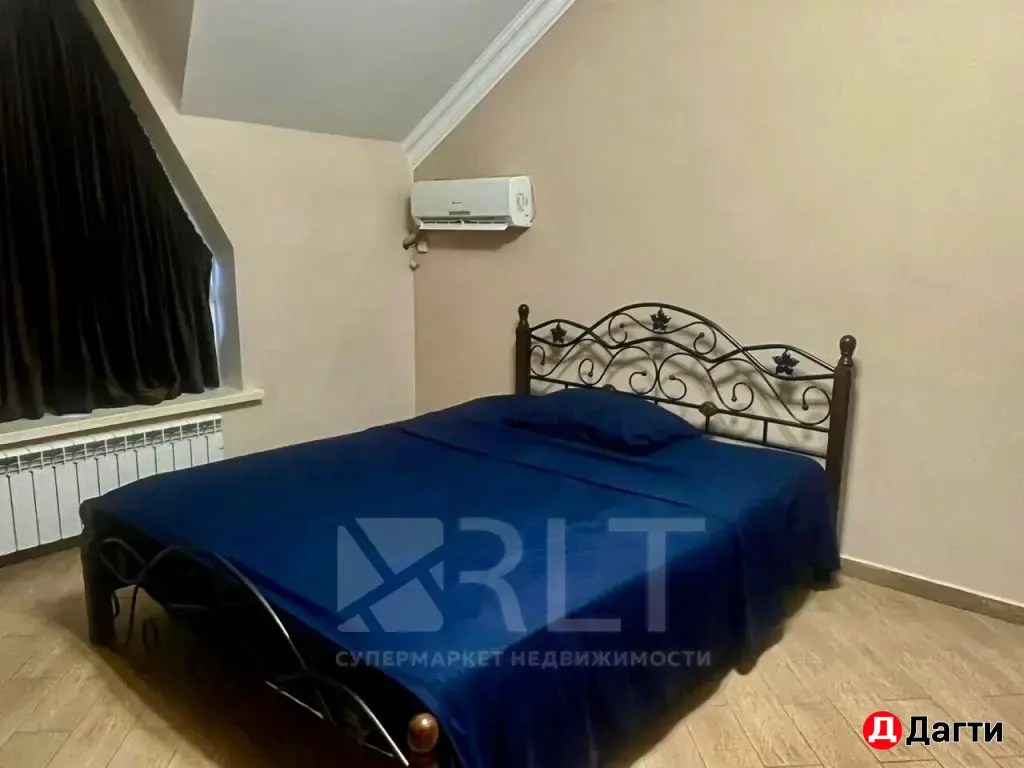 Продаётся готовый бизнес: ресторан‑отель!