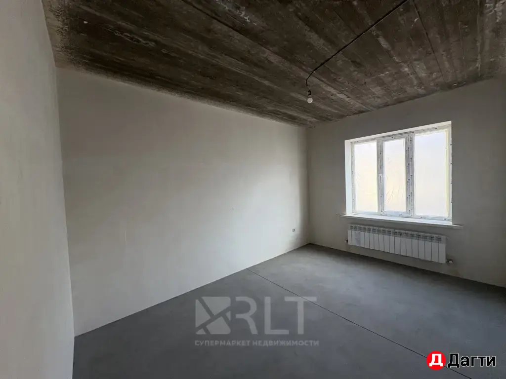 Сдаётся помещение свободного назначения, ОП 230 квм в районе Финансового колледжа и мечети и.Имама Шамиля.