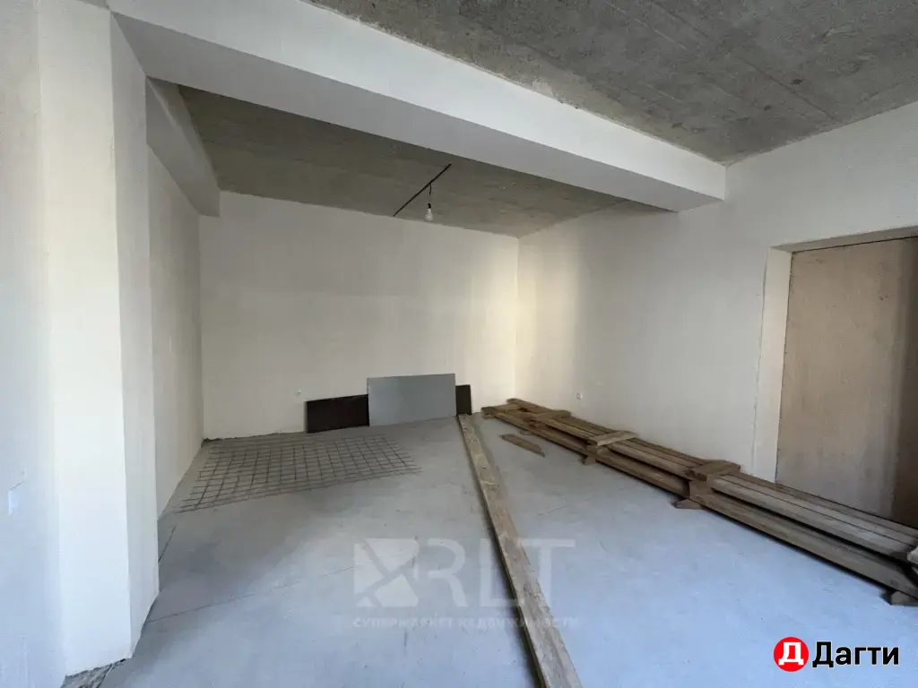 Сдаётся помещение свободного назначения, ОП 230 квм в районе Финансового колледжа и мечети и.Имама Шамиля.