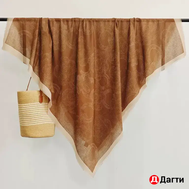 Платок женский