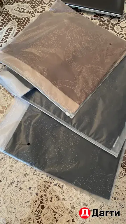 Платок женский