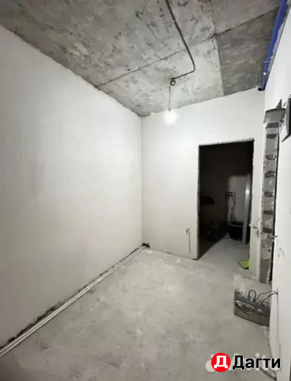 помещение свободного назначения