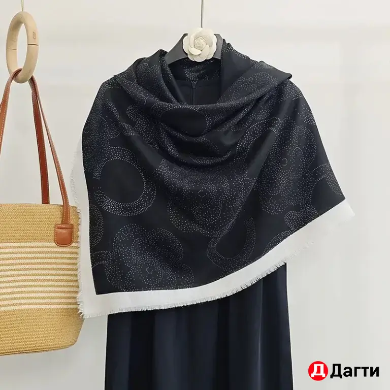 Платок женский