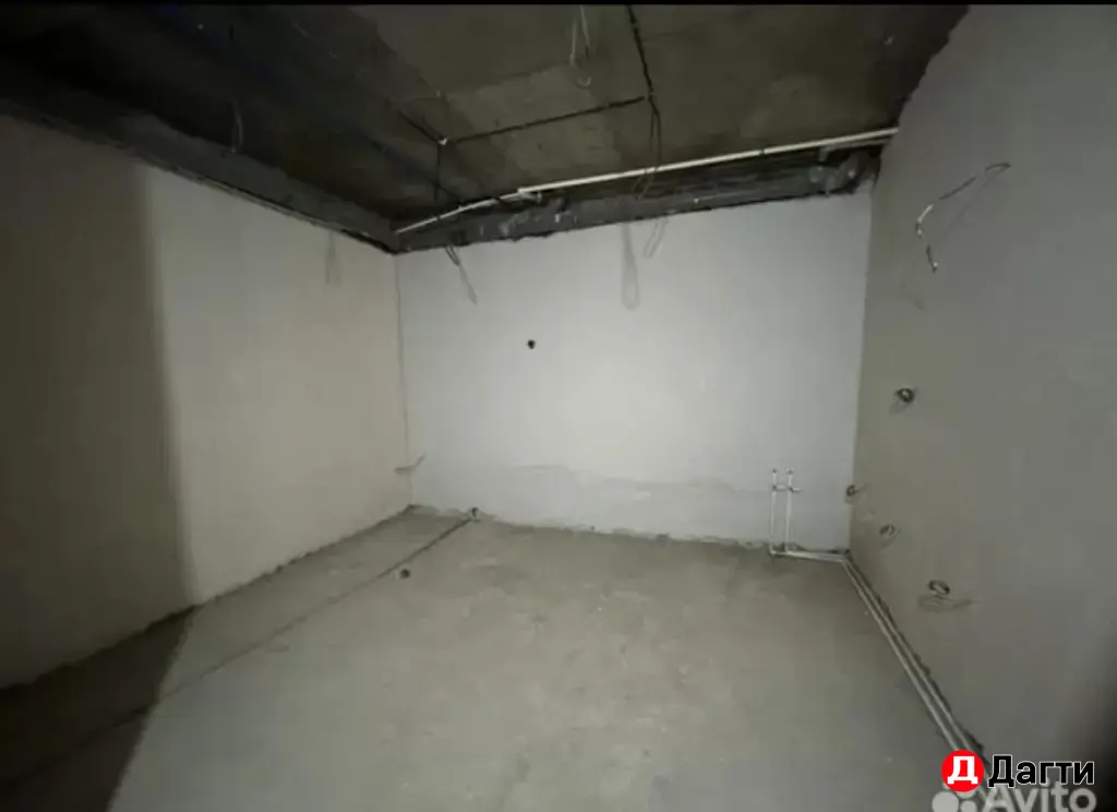 помещение свободного назначения