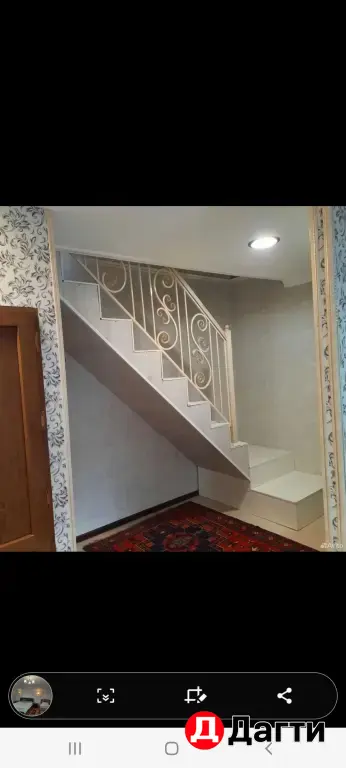 сдача дома на длительный срок