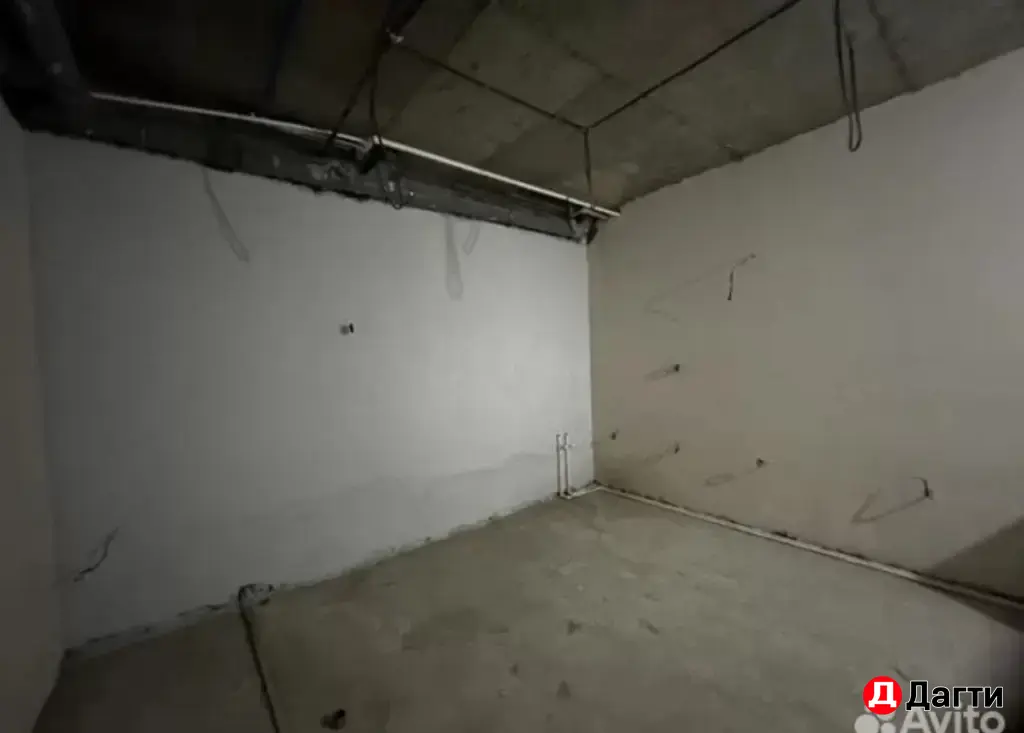 помещение свободного назначения