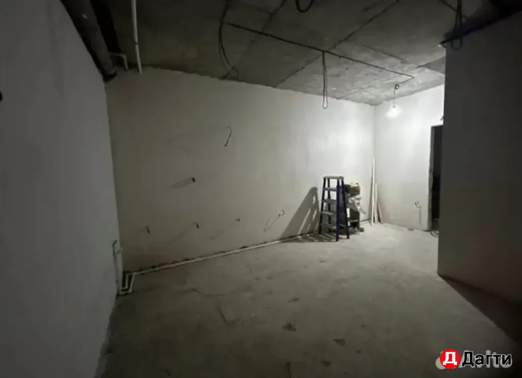 помещение свободного назначения