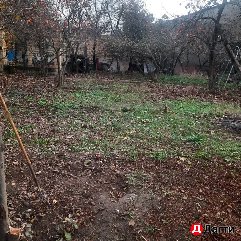 продажа участка дербент