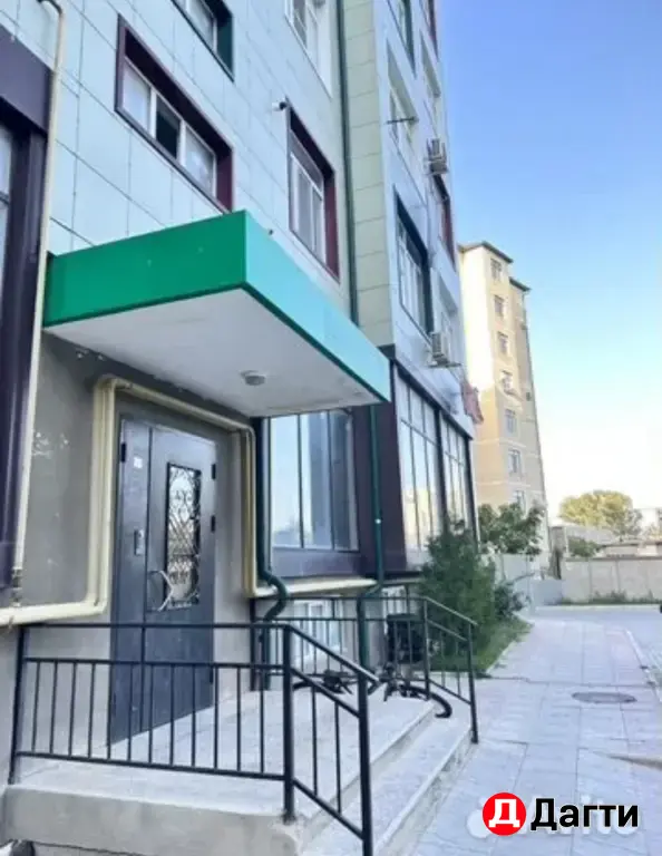 помещение свободного назначения