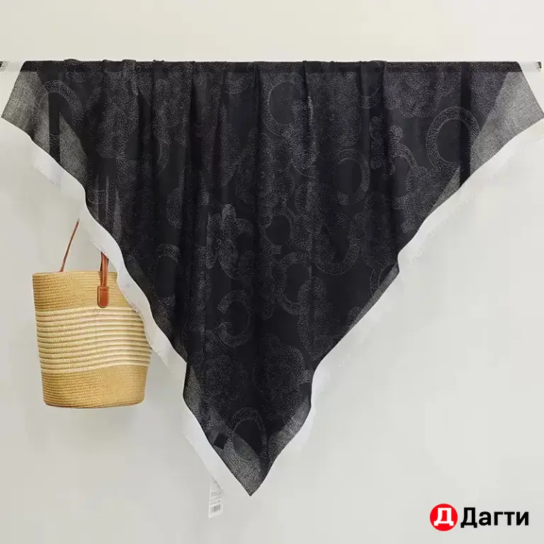 Платок женский