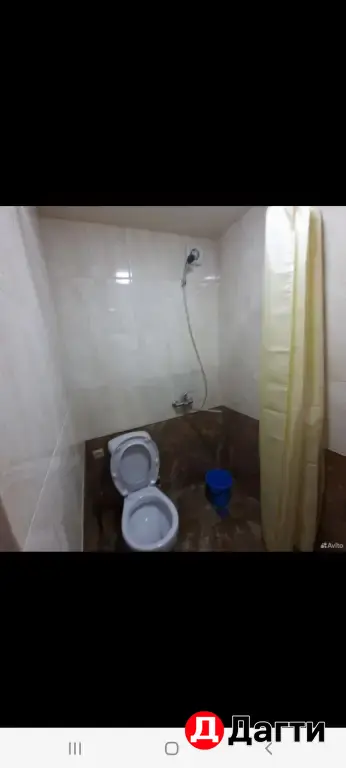 сдача дома на длительный срок