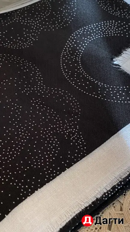 Платок женский