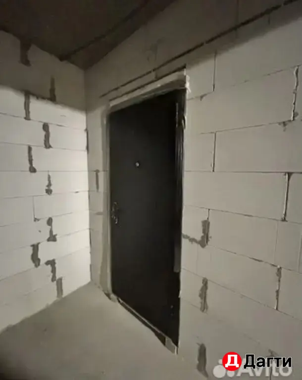 помещение свободного назначения