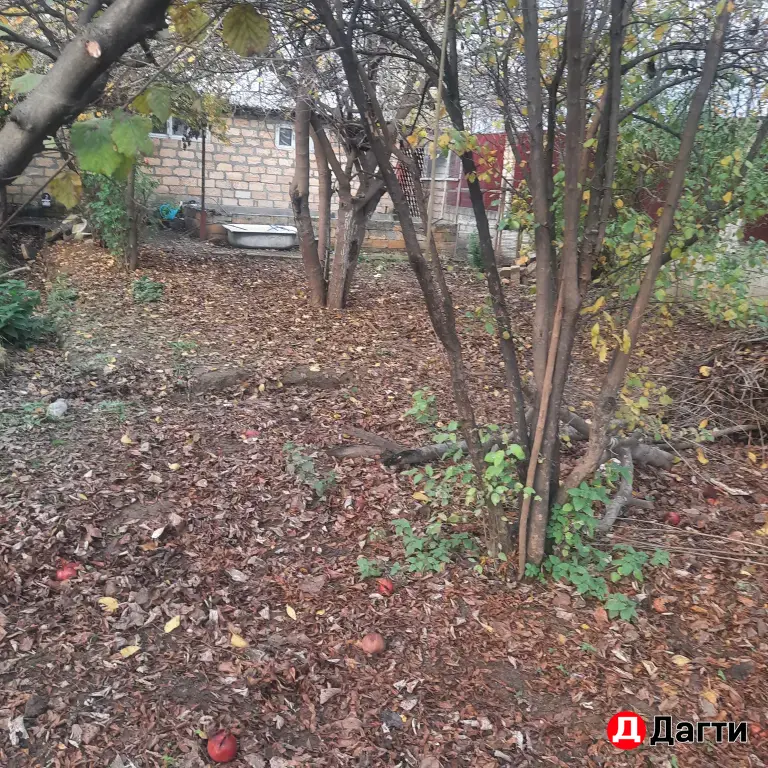 продажа участка дербент