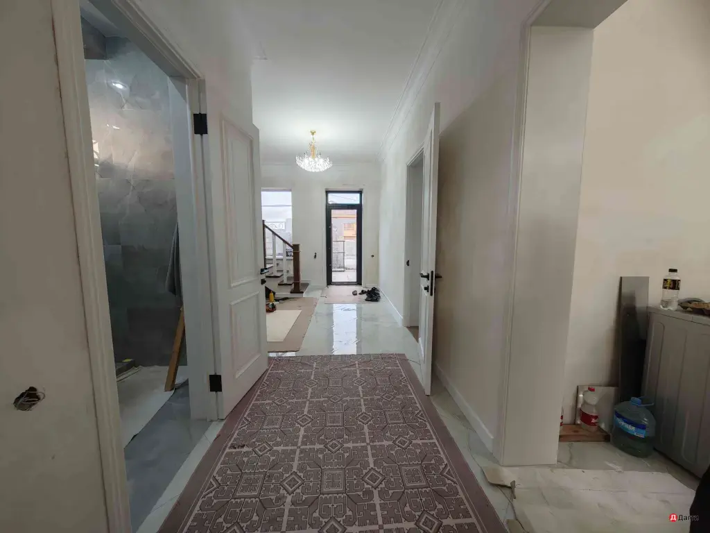 Дом ниже рыночной цене 🔥🔥