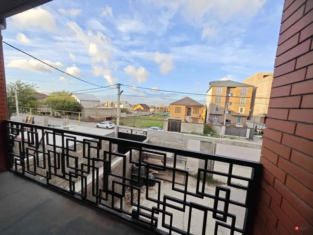 Дом ниже рыночной цене 🔥🔥