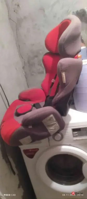 Приходите в любое время