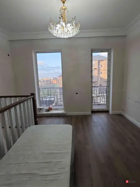 Дом ниже рыночной цене 🔥🔥