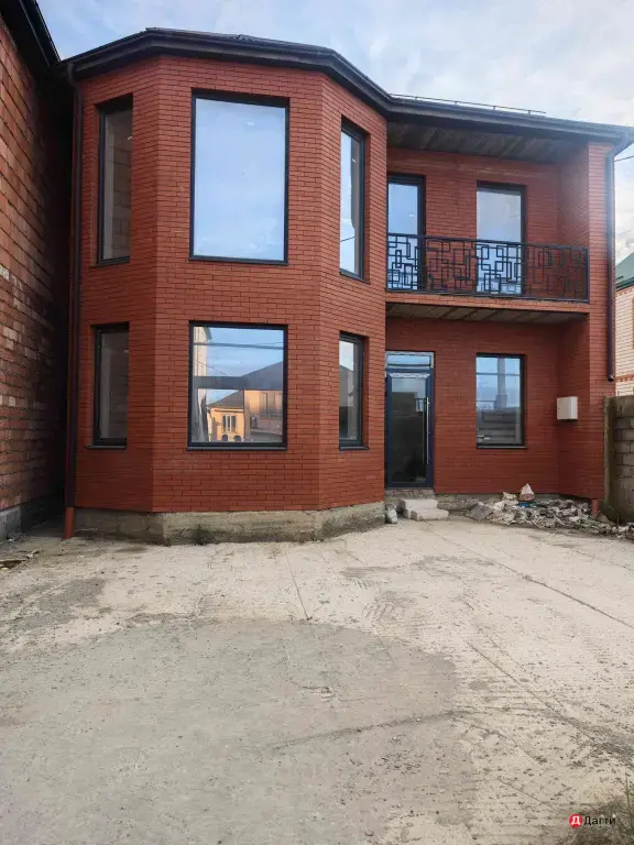 Дом ниже рыночной цене 🔥🔥